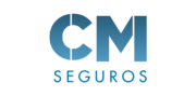 Logo-CM-Seguros