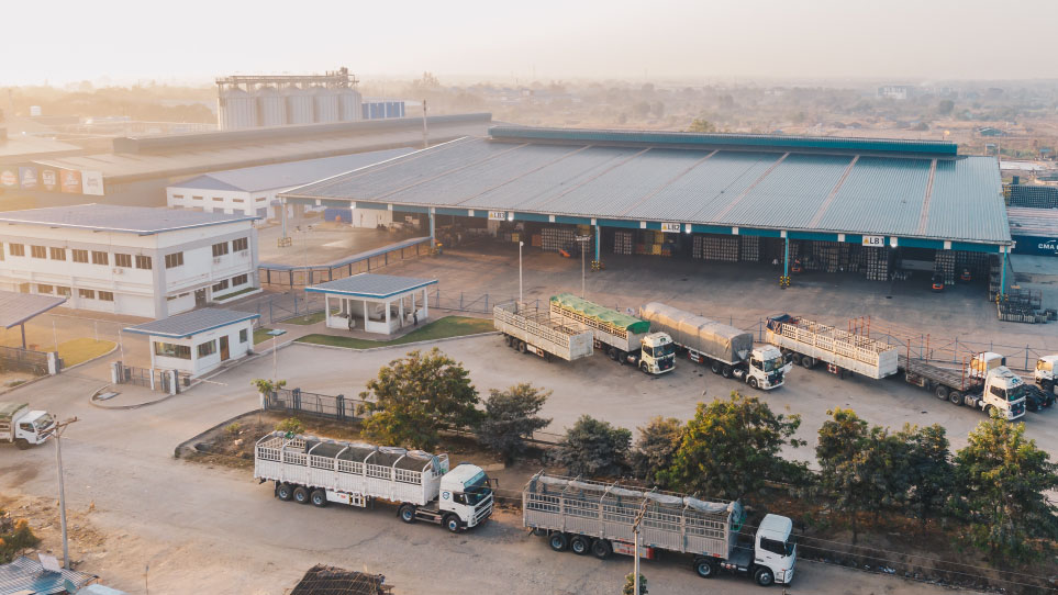 Seguros-activos-empresariales-en-colombia