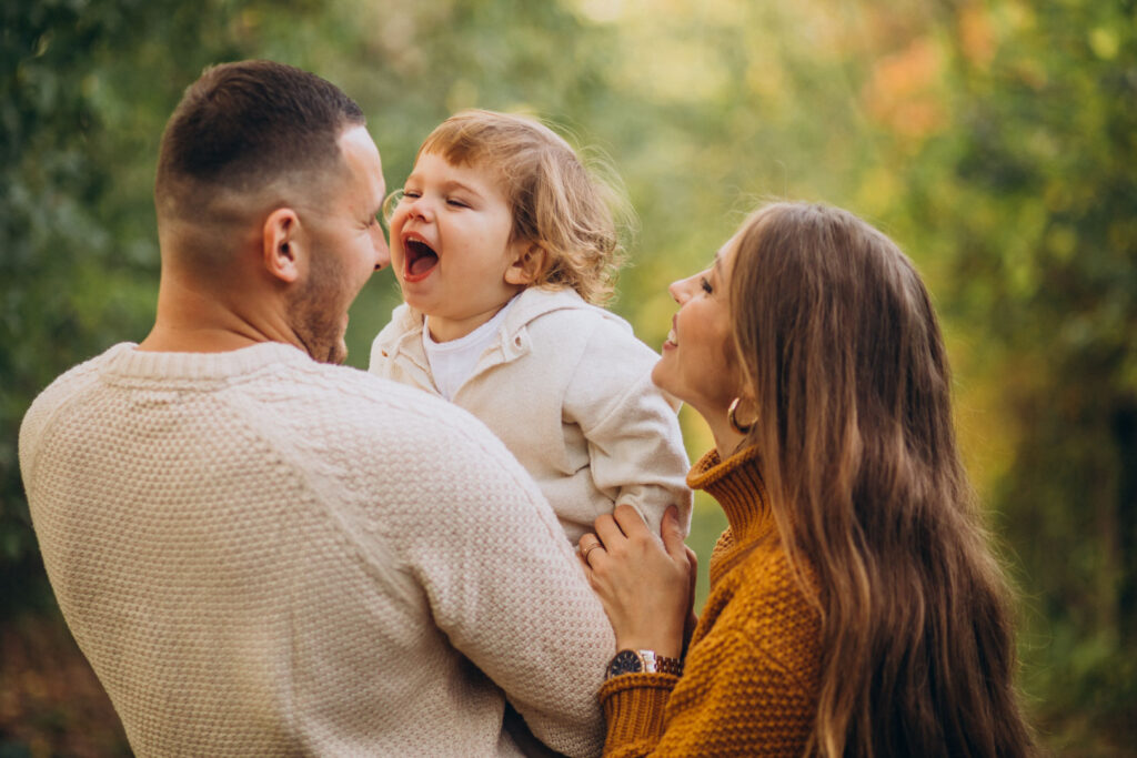 seguro-de-vida-Medellín