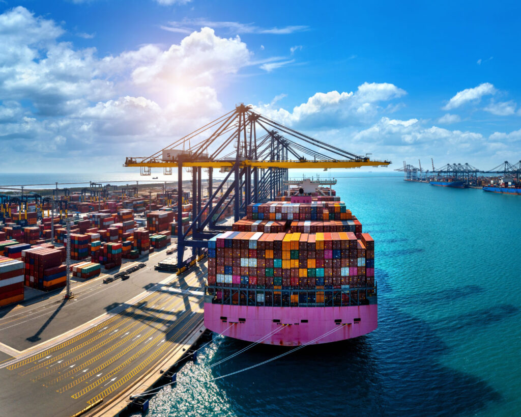 Seguro-de-Transporte-de-Carga-y-Mercancías-maritimas-terrestres-y-aereas-colombia