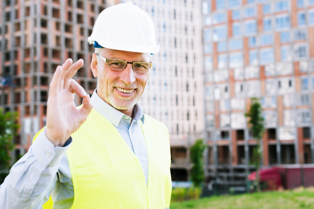 Seguros-para-construcción-e-infraestructura-en-Colombia