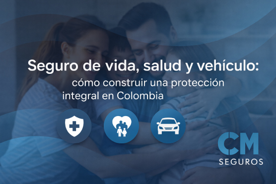 seguro-de-vida-salud-y-vehiculo