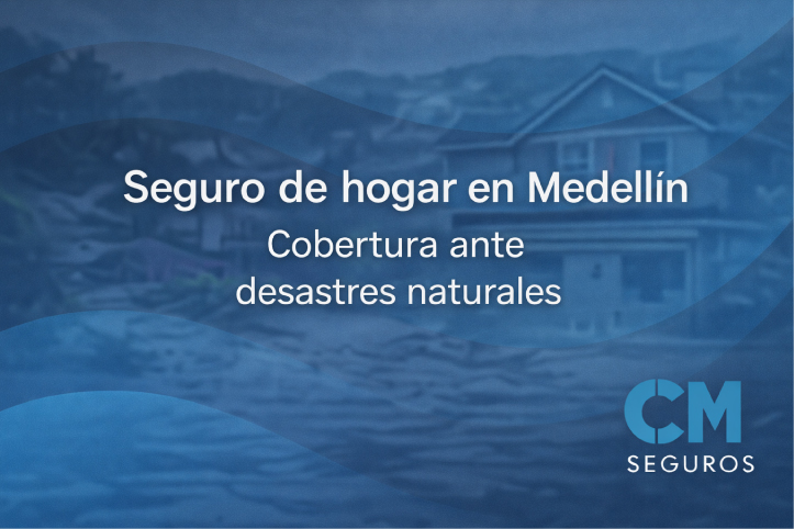 seguro-de-hogar de vivienda