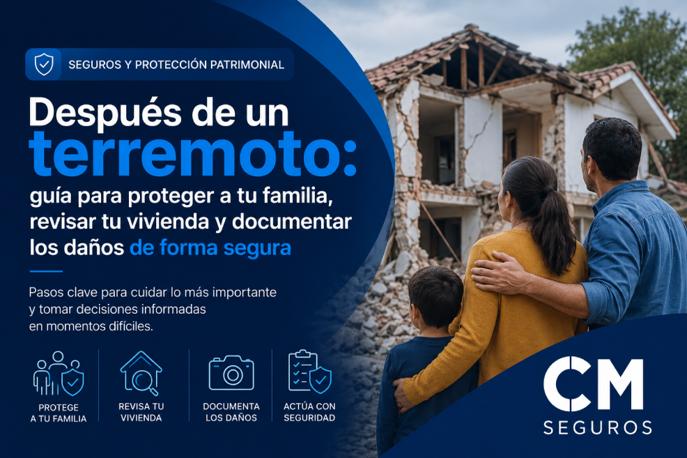 que-hacer-despues-de-un-terremoto-y-revisar-tu-vivienda-colombia