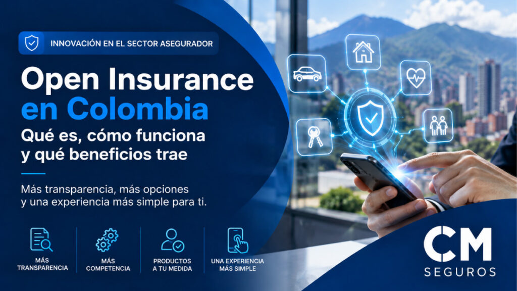Open-Insurance_-Innovación-Aseguradora-en-Colombia